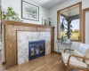 Sawgrass Loop, Richland, Washington 99354, 4 Bedrooms Bedrooms, ,3 BathroomsBathrooms,For Sale,Sawgrass Loop,285730
