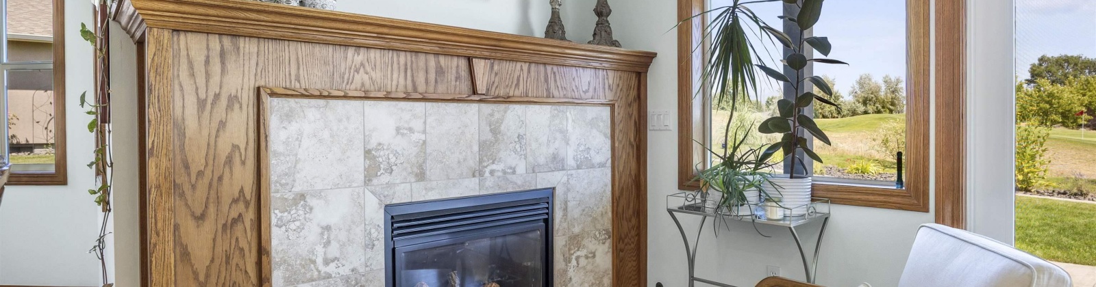 Sawgrass Loop, Richland, Washington 99354, 4 Bedrooms Bedrooms, ,3 BathroomsBathrooms,For Sale,Sawgrass Loop,285730