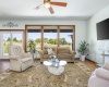Sawgrass Loop, Richland, Washington 99354, 4 Bedrooms Bedrooms, ,3 BathroomsBathrooms,For Sale,Sawgrass Loop,285730