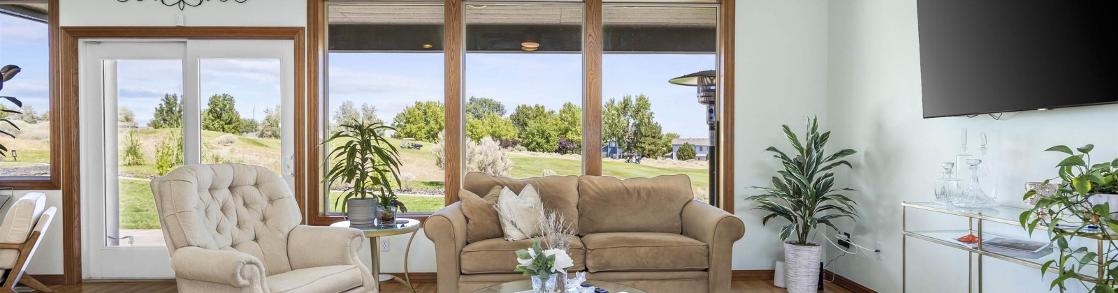 Sawgrass Loop, Richland, Washington 99354, 4 Bedrooms Bedrooms, ,3 BathroomsBathrooms,For Sale,Sawgrass Loop,285730