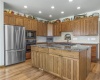 Sawgrass Loop, Richland, Washington 99354, 4 Bedrooms Bedrooms, ,3 BathroomsBathrooms,For Sale,Sawgrass Loop,285730