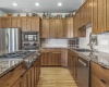 Sawgrass Loop, Richland, Washington 99354, 4 Bedrooms Bedrooms, ,3 BathroomsBathrooms,For Sale,Sawgrass Loop,285730
