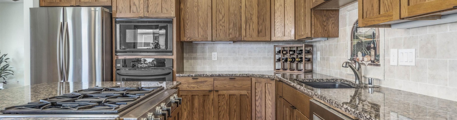 Sawgrass Loop, Richland, Washington 99354, 4 Bedrooms Bedrooms, ,3 BathroomsBathrooms,For Sale,Sawgrass Loop,285730
