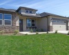 25th Ave, Kennewick, Washington 99338, 3 Bedrooms Bedrooms, ,2 BathroomsBathrooms,For Sale,25th Ave,284218