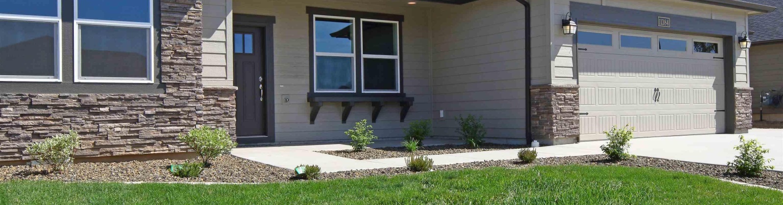 25th Ave, Kennewick, Washington 99338, 3 Bedrooms Bedrooms, ,2 BathroomsBathrooms,For Sale,25th Ave,284218