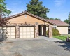 Rainier Ct, Kennewick, Washington 99337, 3 Bedrooms Bedrooms, ,2 BathroomsBathrooms,For Sale,Rainier Ct,285729