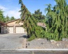 Rainier Ct, Kennewick, Washington 99337, 3 Bedrooms Bedrooms, ,2 BathroomsBathrooms,For Sale,Rainier Ct,285729