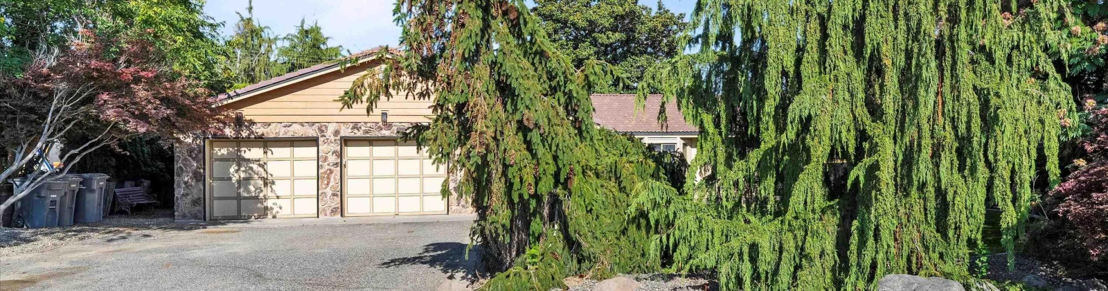 Rainier Ct, Kennewick, Washington 99337, 3 Bedrooms Bedrooms, ,2 BathroomsBathrooms,For Sale,Rainier Ct,285729
