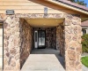 Rainier Ct, Kennewick, Washington 99337, 3 Bedrooms Bedrooms, ,2 BathroomsBathrooms,For Sale,Rainier Ct,285729