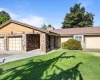 Rainier Ct, Kennewick, Washington 99337, 3 Bedrooms Bedrooms, ,2 BathroomsBathrooms,For Sale,Rainier Ct,285729