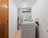 Rainier Ct, Kennewick, Washington 99337, 3 Bedrooms Bedrooms, ,2 BathroomsBathrooms,For Sale,Rainier Ct,285729