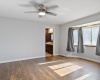 Rainier Ct, Kennewick, Washington 99337, 3 Bedrooms Bedrooms, ,2 BathroomsBathrooms,For Sale,Rainier Ct,285729
