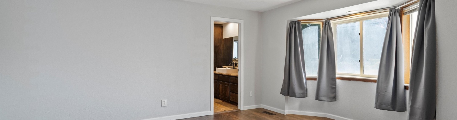 Rainier Ct, Kennewick, Washington 99337, 3 Bedrooms Bedrooms, ,2 BathroomsBathrooms,For Sale,Rainier Ct,285729
