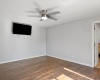 Rainier Ct, Kennewick, Washington 99337, 3 Bedrooms Bedrooms, ,2 BathroomsBathrooms,For Sale,Rainier Ct,285729