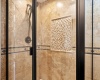 Rainier Ct, Kennewick, Washington 99337, 3 Bedrooms Bedrooms, ,2 BathroomsBathrooms,For Sale,Rainier Ct,285729