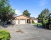 Rainier Ct, Kennewick, Washington 99337, 3 Bedrooms Bedrooms, ,2 BathroomsBathrooms,For Sale,Rainier Ct,285729