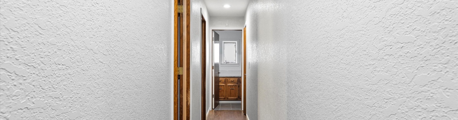 Rainier Ct, Kennewick, Washington 99337, 3 Bedrooms Bedrooms, ,2 BathroomsBathrooms,For Sale,Rainier Ct,285729