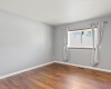 Rainier Ct, Kennewick, Washington 99337, 3 Bedrooms Bedrooms, ,2 BathroomsBathrooms,For Sale,Rainier Ct,285729