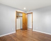 Rainier Ct, Kennewick, Washington 99337, 3 Bedrooms Bedrooms, ,2 BathroomsBathrooms,For Sale,Rainier Ct,285729