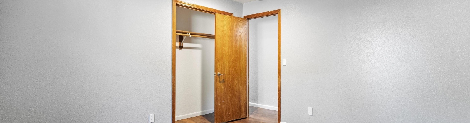 Rainier Ct, Kennewick, Washington 99337, 3 Bedrooms Bedrooms, ,2 BathroomsBathrooms,For Sale,Rainier Ct,285729