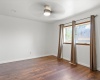 Rainier Ct, Kennewick, Washington 99337, 3 Bedrooms Bedrooms, ,2 BathroomsBathrooms,For Sale,Rainier Ct,285729