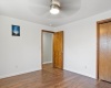Rainier Ct, Kennewick, Washington 99337, 3 Bedrooms Bedrooms, ,2 BathroomsBathrooms,For Sale,Rainier Ct,285729