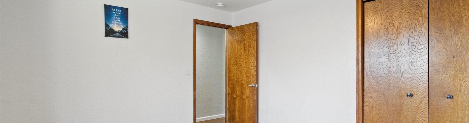 Rainier Ct, Kennewick, Washington 99337, 3 Bedrooms Bedrooms, ,2 BathroomsBathrooms,For Sale,Rainier Ct,285729