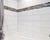 Rainier Ct, Kennewick, Washington 99337, 3 Bedrooms Bedrooms, ,2 BathroomsBathrooms,For Sale,Rainier Ct,285729