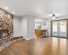 Rainier Ct, Kennewick, Washington 99337, 3 Bedrooms Bedrooms, ,2 BathroomsBathrooms,For Sale,Rainier Ct,285729