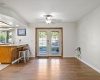 Rainier Ct, Kennewick, Washington 99337, 3 Bedrooms Bedrooms, ,2 BathroomsBathrooms,For Sale,Rainier Ct,285729