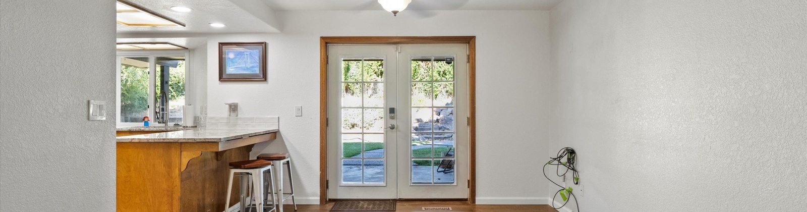 Rainier Ct, Kennewick, Washington 99337, 3 Bedrooms Bedrooms, ,2 BathroomsBathrooms,For Sale,Rainier Ct,285729