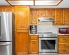 Rainier Ct, Kennewick, Washington 99337, 3 Bedrooms Bedrooms, ,2 BathroomsBathrooms,For Sale,Rainier Ct,285729