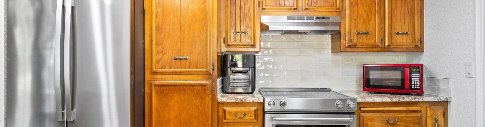 Rainier Ct, Kennewick, Washington 99337, 3 Bedrooms Bedrooms, ,2 BathroomsBathrooms,For Sale,Rainier Ct,285729