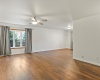 Rainier Ct, Kennewick, Washington 99337, 3 Bedrooms Bedrooms, ,2 BathroomsBathrooms,For Sale,Rainier Ct,285729