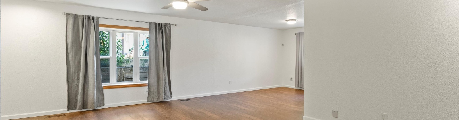 Rainier Ct, Kennewick, Washington 99337, 3 Bedrooms Bedrooms, ,2 BathroomsBathrooms,For Sale,Rainier Ct,285729