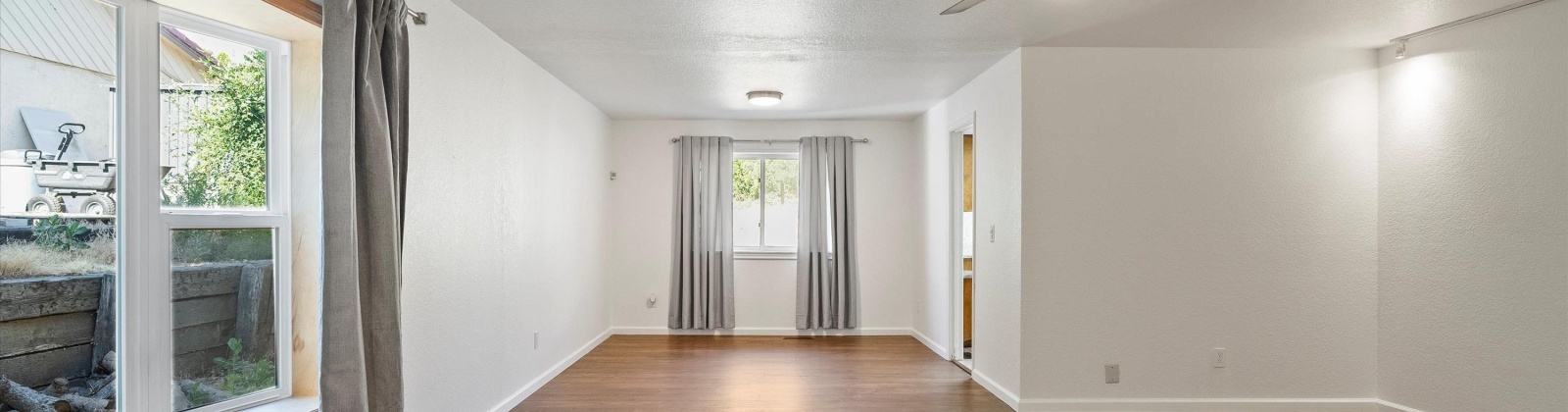 Rainier Ct, Kennewick, Washington 99337, 3 Bedrooms Bedrooms, ,2 BathroomsBathrooms,For Sale,Rainier Ct,285729