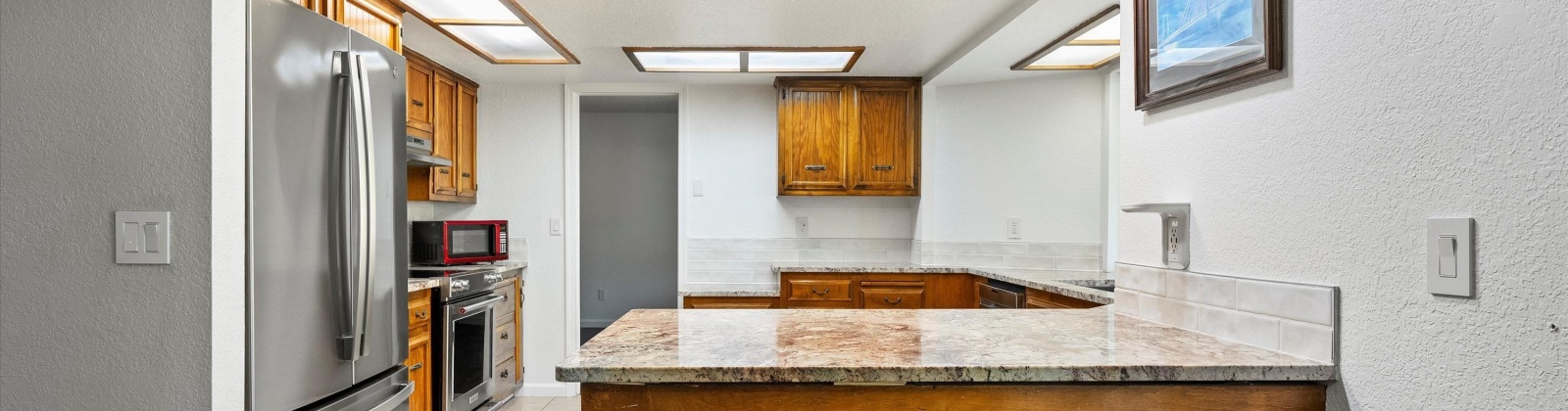 Rainier Ct, Kennewick, Washington 99337, 3 Bedrooms Bedrooms, ,2 BathroomsBathrooms,For Sale,Rainier Ct,285729