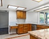 Rainier Ct, Kennewick, Washington 99337, 3 Bedrooms Bedrooms, ,2 BathroomsBathrooms,For Sale,Rainier Ct,285729