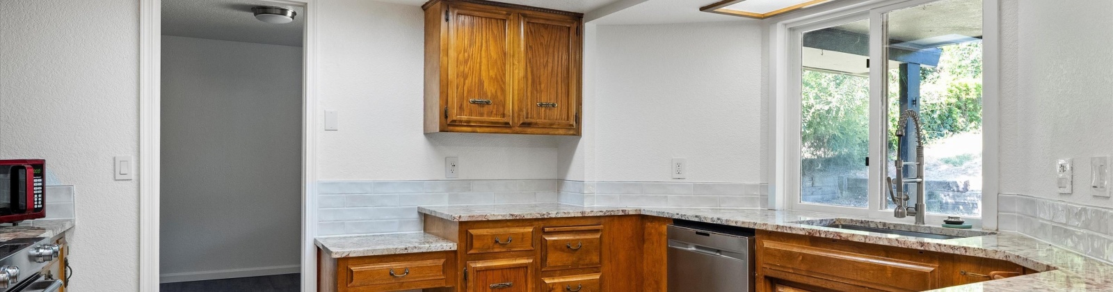 Rainier Ct, Kennewick, Washington 99337, 3 Bedrooms Bedrooms, ,2 BathroomsBathrooms,For Sale,Rainier Ct,285729