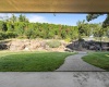 Rainier Ct, Kennewick, Washington 99337, 3 Bedrooms Bedrooms, ,2 BathroomsBathrooms,For Sale,Rainier Ct,285729