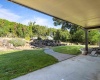 Rainier Ct, Kennewick, Washington 99337, 3 Bedrooms Bedrooms, ,2 BathroomsBathrooms,For Sale,Rainier Ct,285729