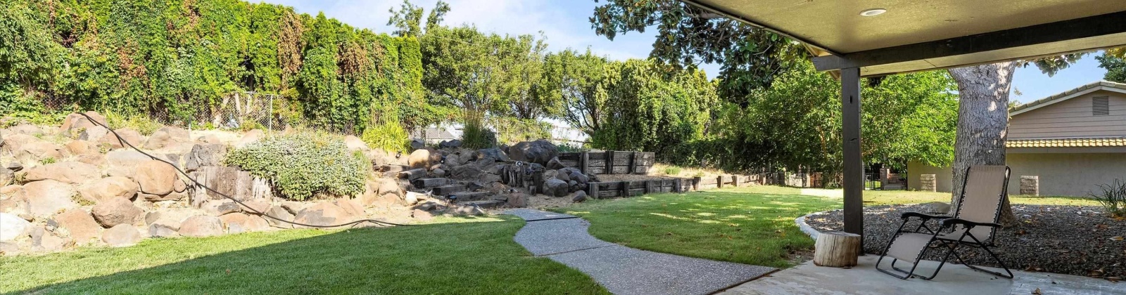 Rainier Ct, Kennewick, Washington 99337, 3 Bedrooms Bedrooms, ,2 BathroomsBathrooms,For Sale,Rainier Ct,285729