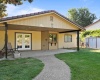 Rainier Ct, Kennewick, Washington 99337, 3 Bedrooms Bedrooms, ,2 BathroomsBathrooms,For Sale,Rainier Ct,285729
