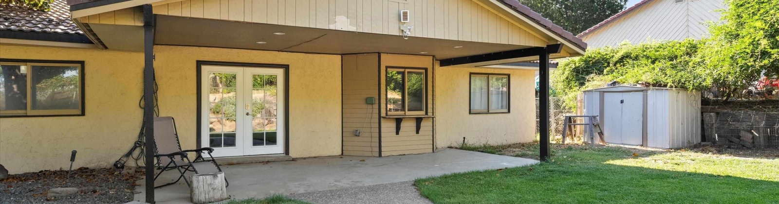 Rainier Ct, Kennewick, Washington 99337, 3 Bedrooms Bedrooms, ,2 BathroomsBathrooms,For Sale,Rainier Ct,285729
