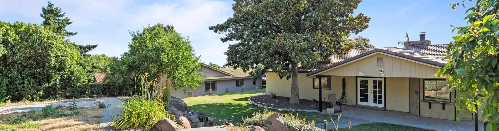 Rainier Ct, Kennewick, Washington 99337, 3 Bedrooms Bedrooms, ,2 BathroomsBathrooms,For Sale,Rainier Ct,285729