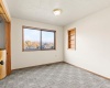 Craig Road, Naches, Washington 98937, 3 Bedrooms Bedrooms, ,2 BathroomsBathrooms,For Sale,Craig Road,285728