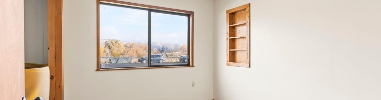 Craig Road, Naches, Washington 98937, 3 Bedrooms Bedrooms, ,2 BathroomsBathrooms,For Sale,Craig Road,285728