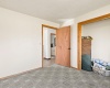 Craig Road, Naches, Washington 98937, 3 Bedrooms Bedrooms, ,2 BathroomsBathrooms,For Sale,Craig Road,285728