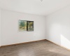 Craig Road, Naches, Washington 98937, 3 Bedrooms Bedrooms, ,2 BathroomsBathrooms,For Sale,Craig Road,285728