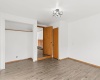 Craig Road, Naches, Washington 98937, 3 Bedrooms Bedrooms, ,2 BathroomsBathrooms,For Sale,Craig Road,285728